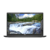 Dell Latitude 7400 14-inch (2019) - Core i7-8665U - 32 GB - SSD 1 TB