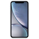 iPhone XR 64GB - White - Locked Verizon