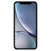 iPhone XR 64GB - White - Locked Verizon