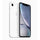 iPhone XR 64GB - White - Locked Verizon