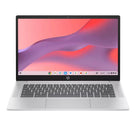 HP ChromeBook 14A-NF0002TG-RB N100 3.4 GHz 64 GB eMMC - 4 GB