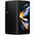 Galaxy Z Fold4 512GB - Black - Unlocked