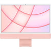 iMac 24-inch Retina (Mid-2021) M1 3.2GHz - SSD 256 GB - 8GB