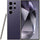 Galaxy S24 Ultra 512GB - Purple - Locked AT&T