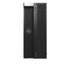 Dell Precision T5820 Xeon W 3.6 GHz - SSD 1 TB RAM 64GB