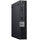 Dell OptiPlex 7070 Micro Core i7 2.4 GHz - SSD 256 GB RAM 16GB