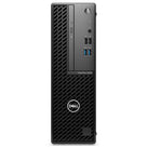 Dell OptiPlex 5000 SFF Core i7 2.1 GHz - SSD 512 GB RAM 8GB