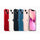iPhone 13 256GB - Red - Locked Verizon