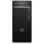 Dell OptiPlex 7090 MT Core i5 3.2 GHz - HDD 1 TB RAM 16GB
