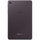Galaxy Tab A 32GB - Brown - (Wi-Fi + 4G)