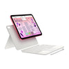 iPad 10.9-inches (2022) 10th gen 256 GB - Wi-Fi - Blue