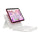 iPad 10.9-inches (2022) 10th gen 256 GB - Wi-Fi - Blue