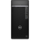 Dell OptiPlex 7000 MT Core i7 2.1 GHz - SSD 4 TB RAM 32GB