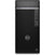 Dell OptiPlex 7000 MT Core i7 2.1 GHz - SSD 4 TB RAM 32GB