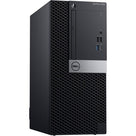 Dell OptiPlex 5060 MT Core i5 3 GHz - SSD 512 GB RAM 8GB