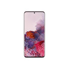 Galaxy S20 5G UW 128GB - Pink - Locked Verizon