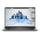 Dell Precision 5560 15-inch (2021) - Core i5-11500H - 8 GB - SSD 256 GB
