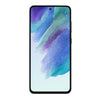 Galaxy S21 FE 5G 128GB - Gray - Locked Verizon