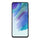 Galaxy S21 FE 5G 128GB - Gray - Locked Verizon