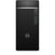 Dell OptiPlex 7090 MT Core i7 2.9 GHz - SSD 512 GB RAM 16GB
