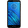 Motorola Moto E6 16GB - Black - Locked Verizon