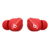 Beats Studio Buds Totally Earbud Noise-Cancelling Bluetooth Earphones - Red
