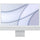 iMac 24-inch Retina (Early 2021) M1 3.2GHz - SSD 256 GB - 8GB