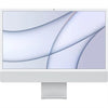 iMac 24-inch Retina (Early 2021) M1 3.2GHz - SSD 256 GB - 8GB