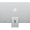 iMac 24-inch Retina (Early 2021) M1 3.2GHz - SSD 256 GB - 8GB