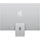 iMac 24-inch Retina (Early 2021) M1 3.2GHz - SSD 256 GB - 8GB