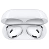 Apple AirPods 3rd gen (2021) - Lightning Charging case