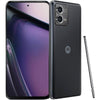 Motorola Moto G Stylus 5G (2023) 128GB - Black - Locked AT&T