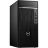 Dell OptiPlex 7090 MT Core i7 2.9 GHz - SSD 512 GB RAM 16GB