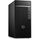 Dell OptiPlex 7090 MT Core i7 2.9 GHz - SSD 256 GB RAM 8GB