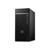 Dell OptiPlex 7090 MT Core i7 2.9 GHz - SSD 256 GB RAM 8GB