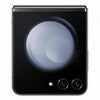 Galaxy Z Flip5 512GB - Gray - Locked AT&T
