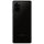 Galaxy S20+ 5G 128GB - Black - Locked Verizon