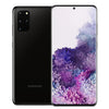 Galaxy S20+ 5G 128GB - Black - Locked Verizon