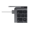 MacBook Air (2022) 13-inch - Apple M2 8-core and 10-core GPU - 8GB RAM - SSD 512GB