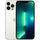 iPhone 13 Pro Max 128GB - Silver - Locked T-Mobile