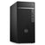 Dell OptiPlex 7090 MT Core i7 2.9 GHz - SSD 1 TB RAM 32GB