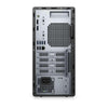 Dell OptiPlex 7090 MT Core i7 2.9 GHz - SSD 1 TB RAM 32GB