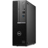 Dell OptiPlex 5000 SFF Core i7 1.6 GHz - SSD 512 GB RAM 16GB