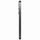 Galaxy S23 256GB - Black - Locked Verizon