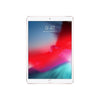 iPad Pro 10.5-inches (2017) 1st gen 256 GB - Wi-Fi + 4G - Rose Gold