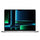 MacBook Pro (2023) 14-inch - Apple M2 Pro 10-core and 16-core GPU - 16GB RAM - SSD 512GB