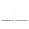 MacBook Pro (2023) 14-inch - Apple M2 Pro 10-core and 16-core GPU - 16GB RAM - SSD 512GB