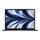 MacBook Air (2022) 13-inch - Apple M2 8-core and 10-core GPU - 16GB RAM - SSD 512GB
