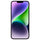 iPhone 14 Plus 128GB - Purple - Locked T-Mobile