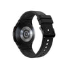 Samsung Smart Watch Galaxy Watch 4 Classic HR GPS - Black